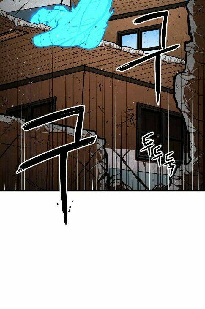 Chinh Phạt Học Đường: Chapter 18