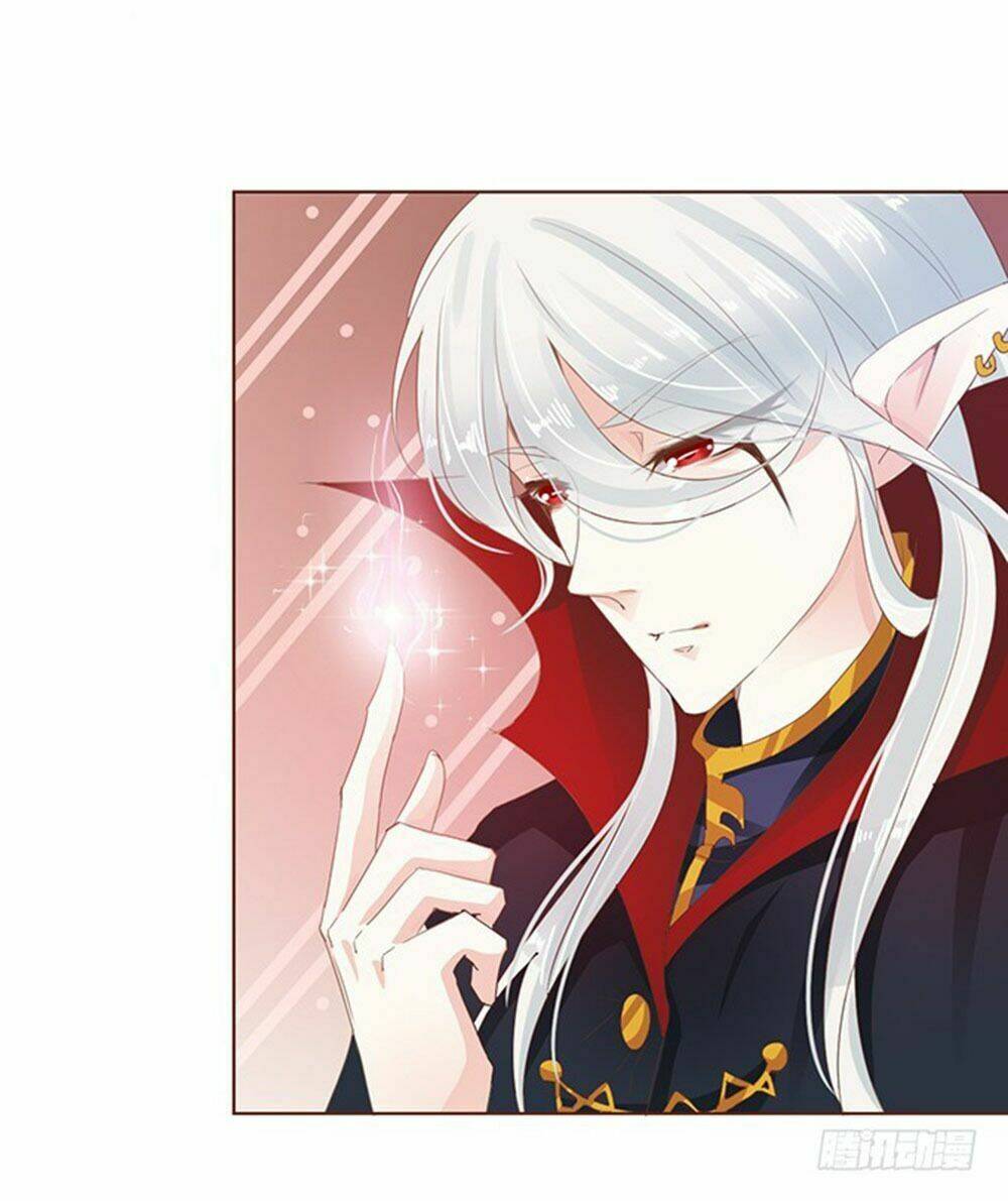 Ma Vương Luyến Ái Chỉ Nam: Chapter 88