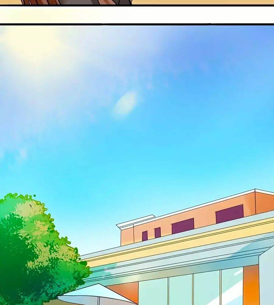 Mùi Hương Lãng Mạn: Chapter 12