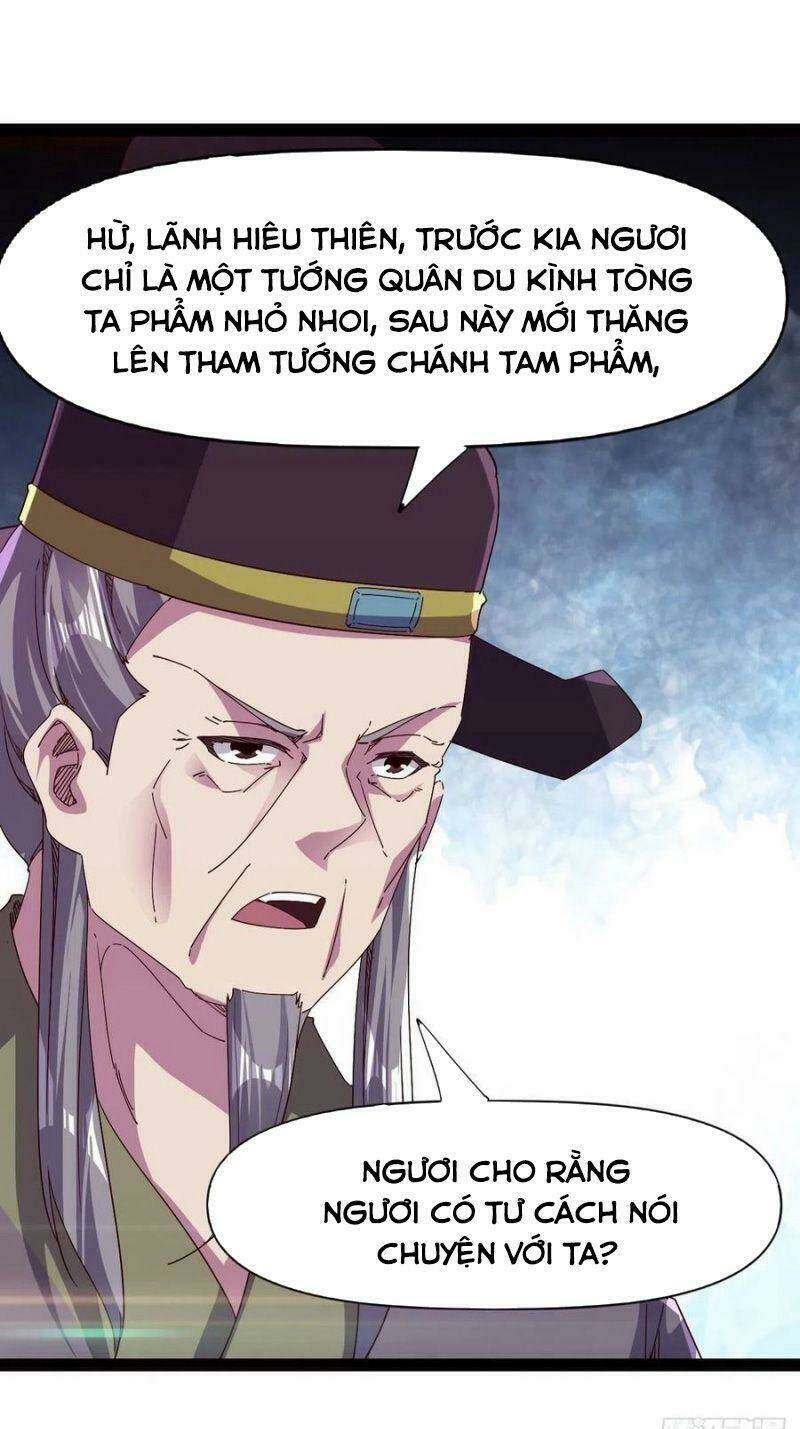 Kiếm Đồ: Chapter 114