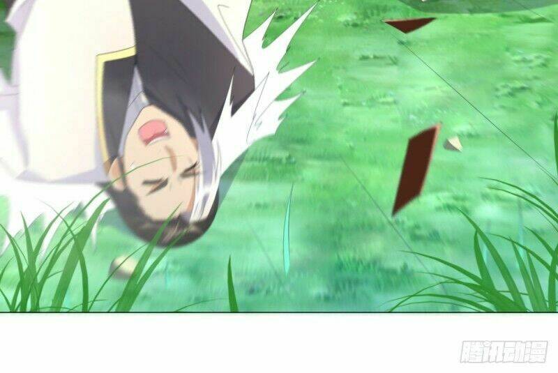 Chí Tôn Trọng Sinh: Chapter 65