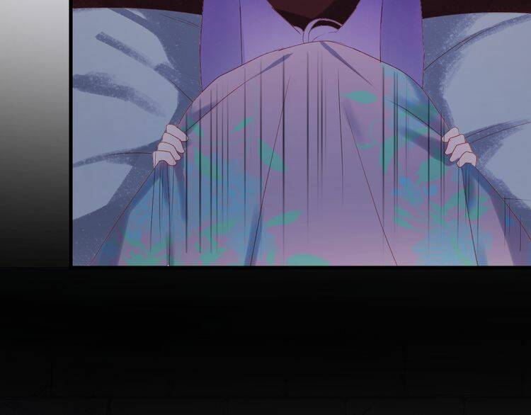 Lượm Được Một Tiểu Hồ Ly 2: Chapter 67