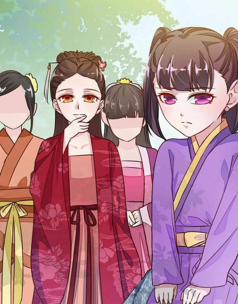 Cửu Dương Thần Vương: Chapter 70.5