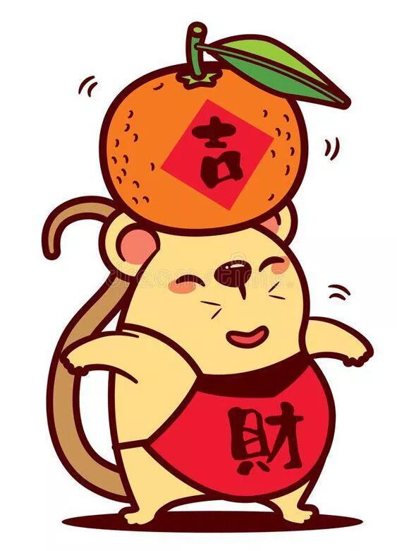 Tồn Tại Với Tư Cách Là Vợ Của Nam Chính: Chapter 118: Một thế giới bất công