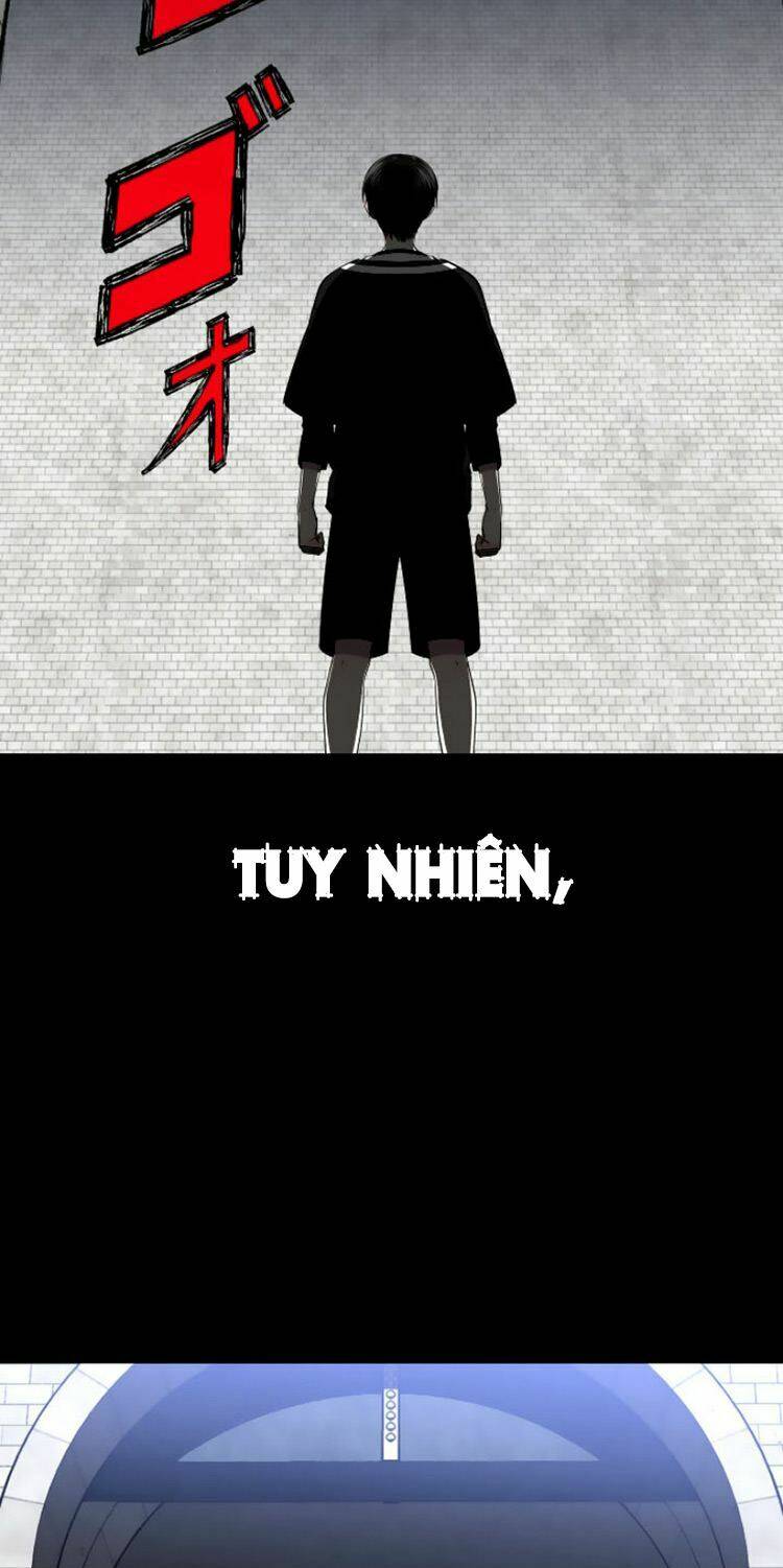 Trò Chơi Của Chúa Thượng: Chapter 4