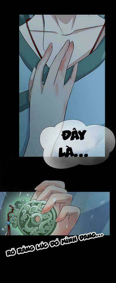 Phế Vật Nghịch Tập Triệu Hoán Sư: Chapter 2