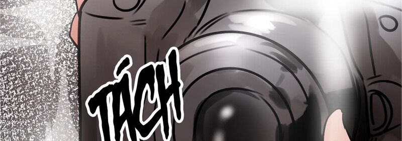 Phải Lòng Em Trai Của Bạn Gái Mình: Chapter 62