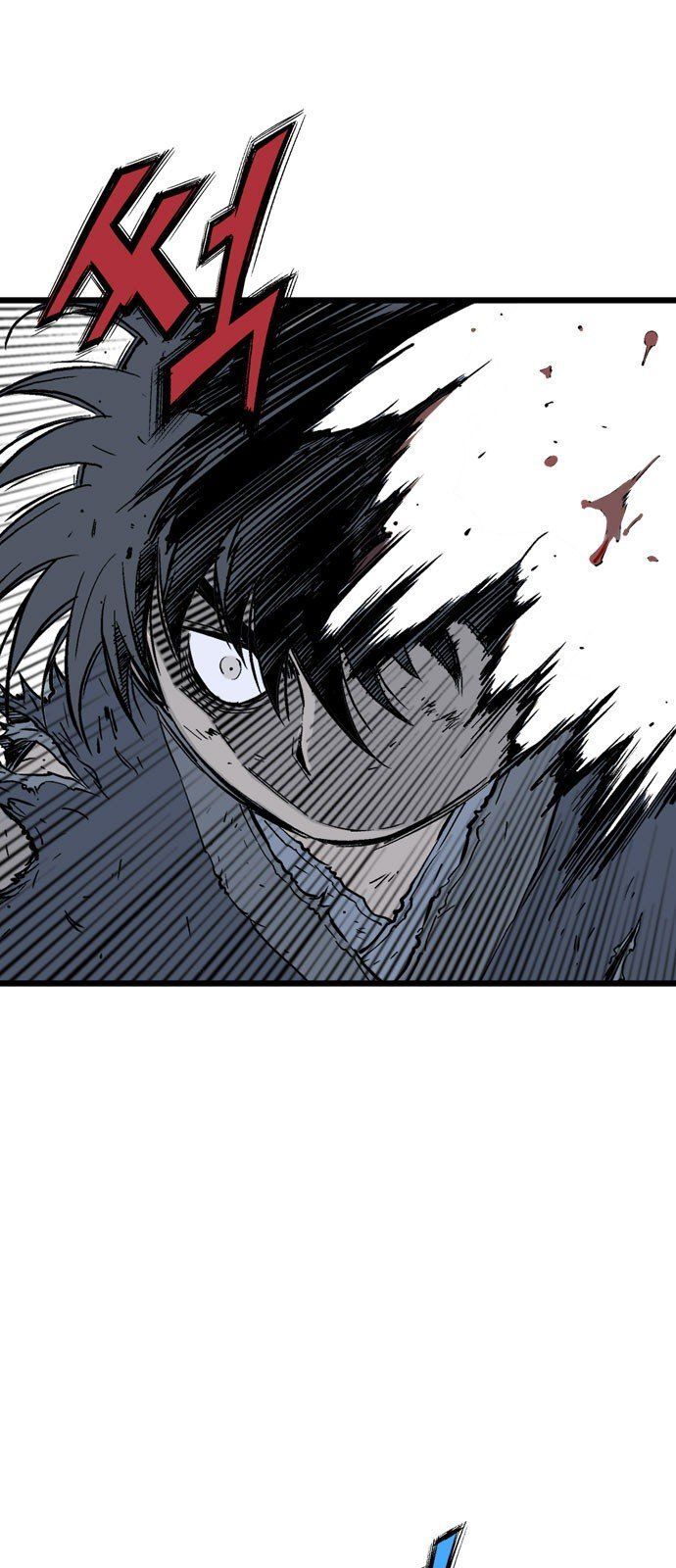 Cao Thủ 2: Chapter 98