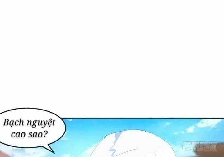 Bí Mật Của Dạ Tộc: Chapter 46