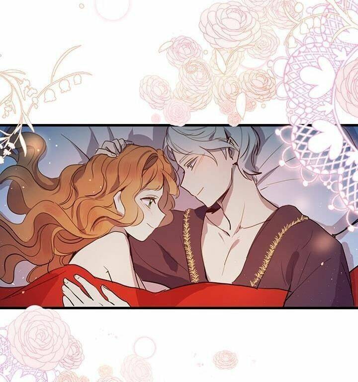 Công Tước, Loạn Vừa Thôi!: Chapter 8