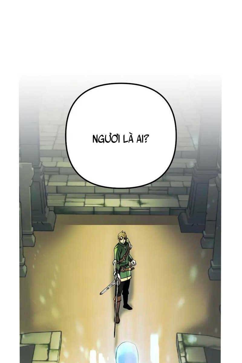 Trở Thành Bạo Quân: Chapter 22