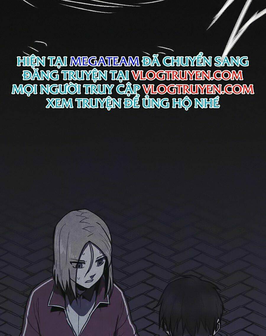 Cậu Bé Shotgun: Chapter 13