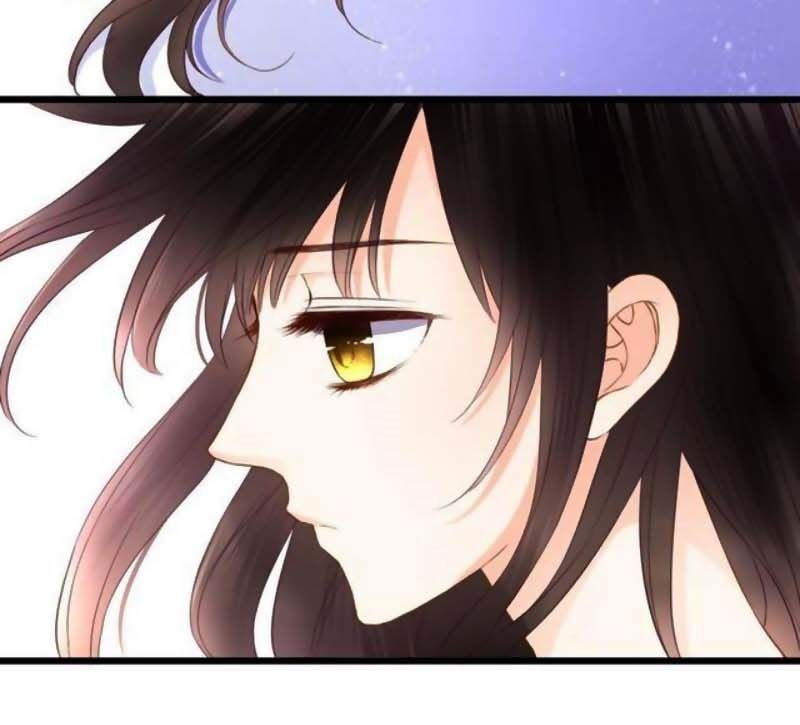 Ở lại thế kỷ này: Chapter 51