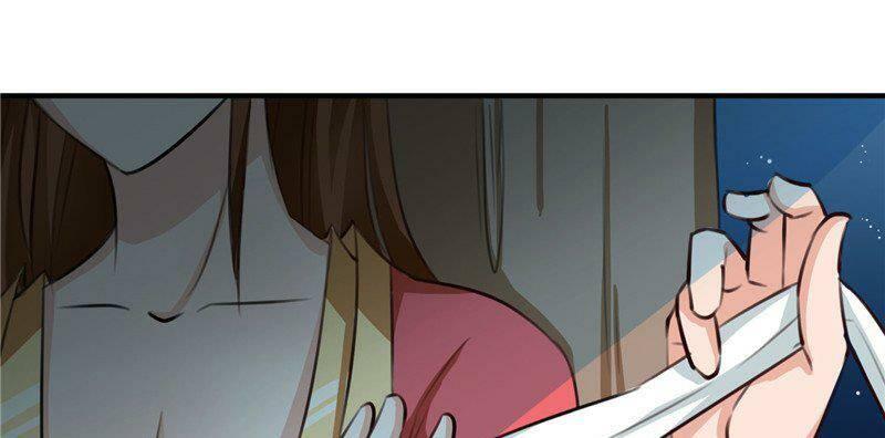 Thiên Tài Tiểu Độc Phi: Chapter 96