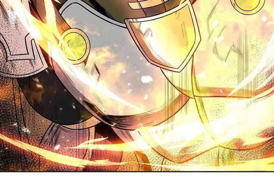 Tên Lỗ Mãng Cấp 10 Của Gia Đình Hiệp Sĩ: Chapter 8