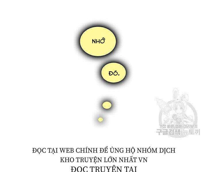 Mục Hạ Vô Nhân: Chapter 15