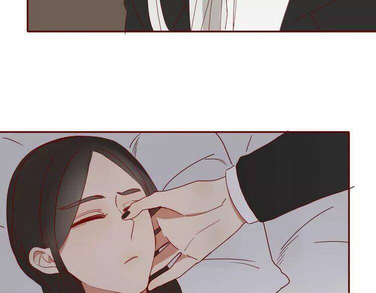 Ta Chỉ Muốn Giết Ngươi: Chapter 26