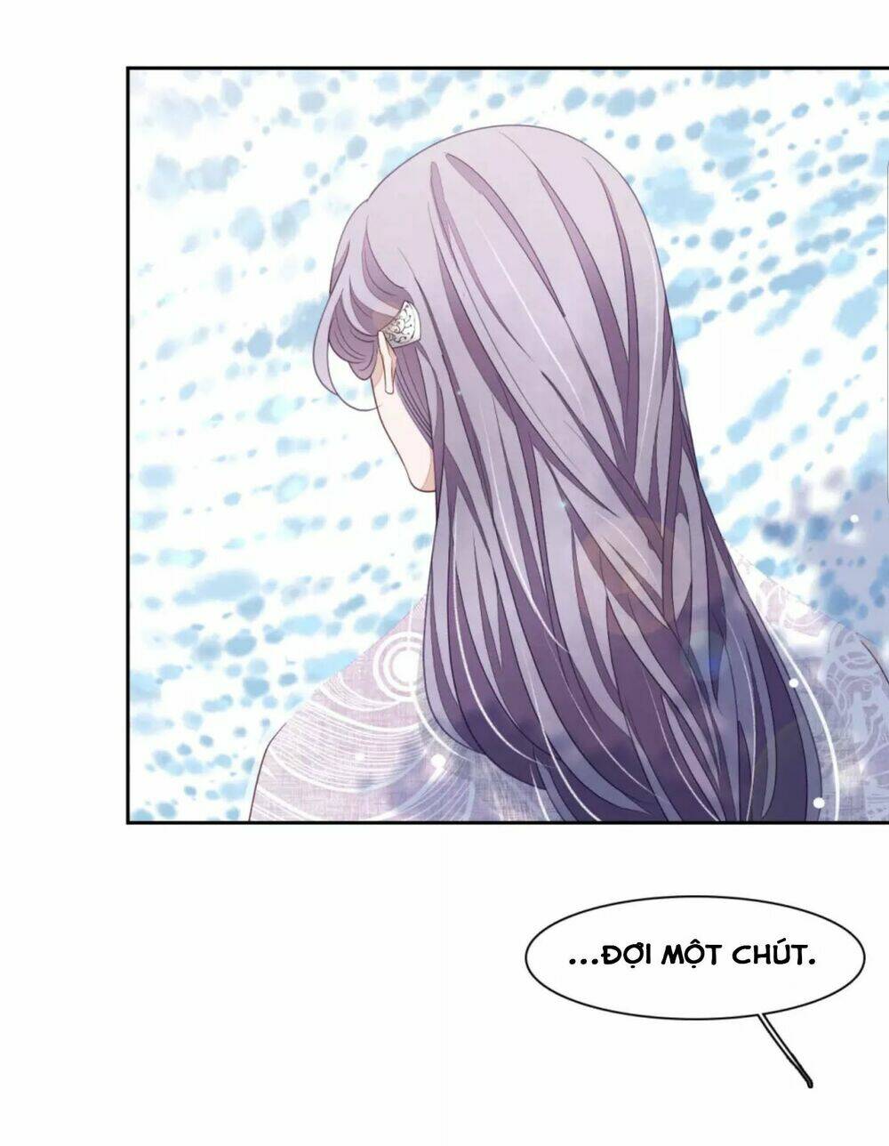 Xuyên Về Cổ Đại Làm Quốc Bảo: Chapter 48