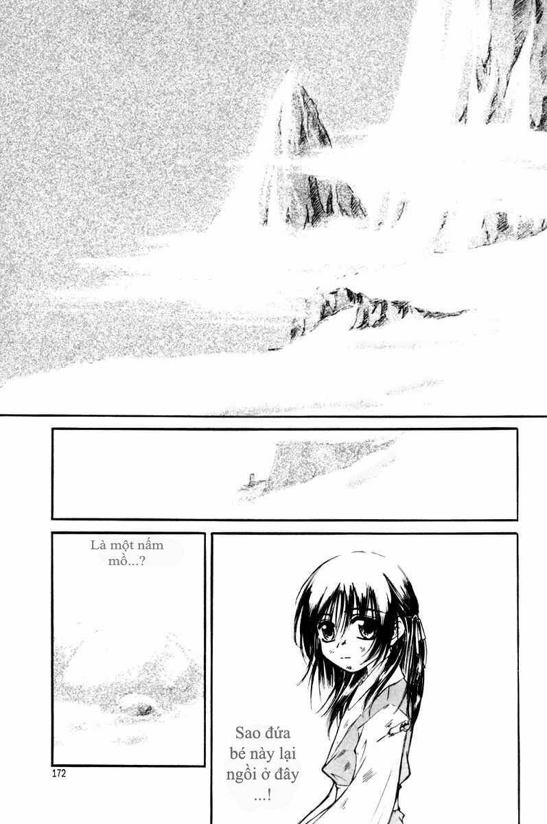 Id: Chapter 24