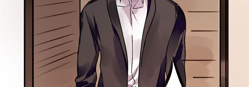 Phải Lòng Em Trai Của Bạn Gái Mình: Chapter 62