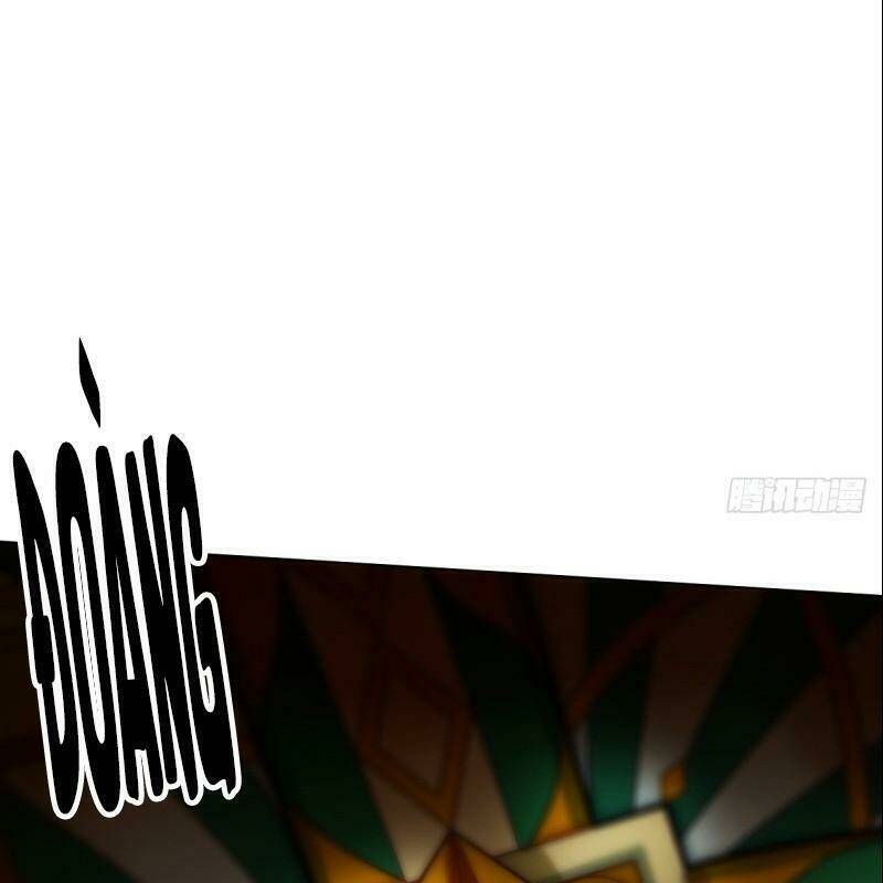 Bất Hủ Phàm Nhân: Chapter 41