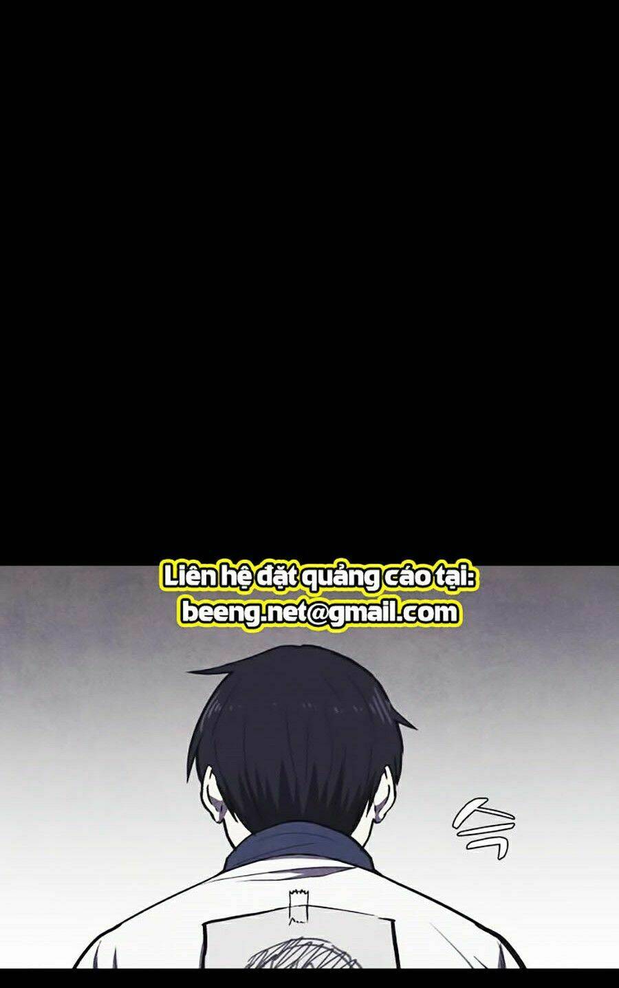 Cậu Bé Shotgun: Chapter 0