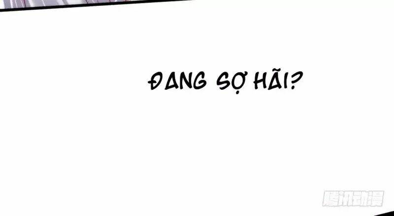 Một Vạn Tư Thế Công Lược Yêu Nam: Chapter 158