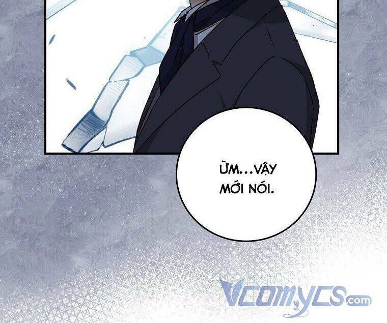 Đừng Chọc Đứa Em Gái Bé Bỏng Của Chúng Tôi: Chapter 87