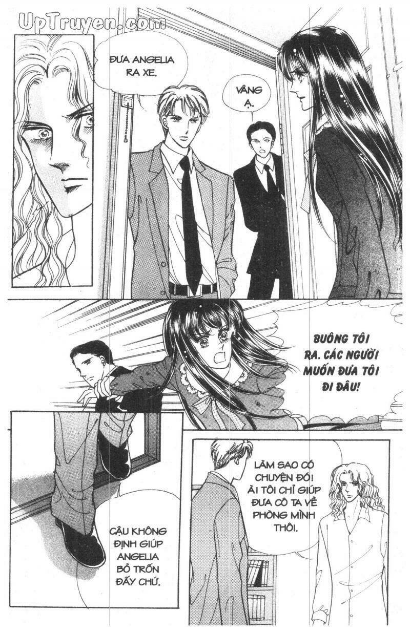 Lao Xao Tuổi Ngọc: Chapter 4