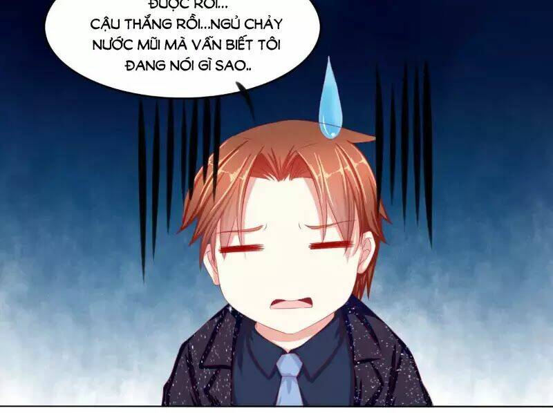 Hoàng Đế “Phế Vật” Tiến Hóa Sử: Chapter 76