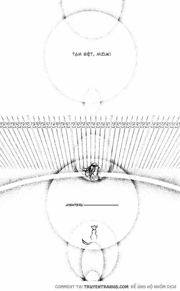 Last Quarter: Chapter 14