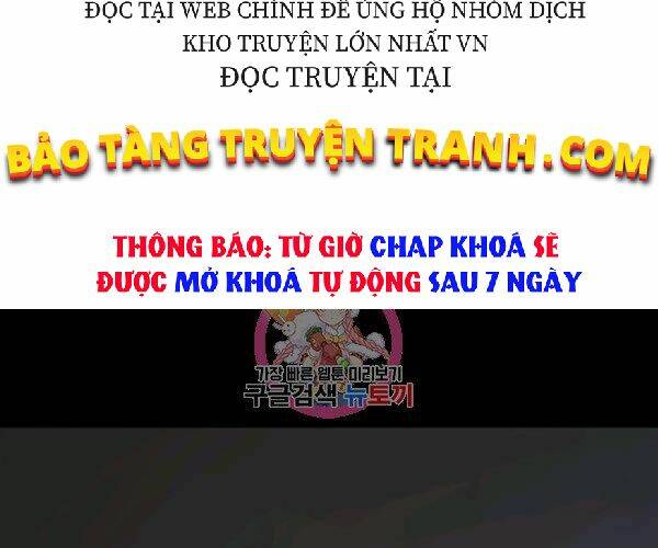 Thân Thủ Đệ Nhất Kiếm: Chapter 73