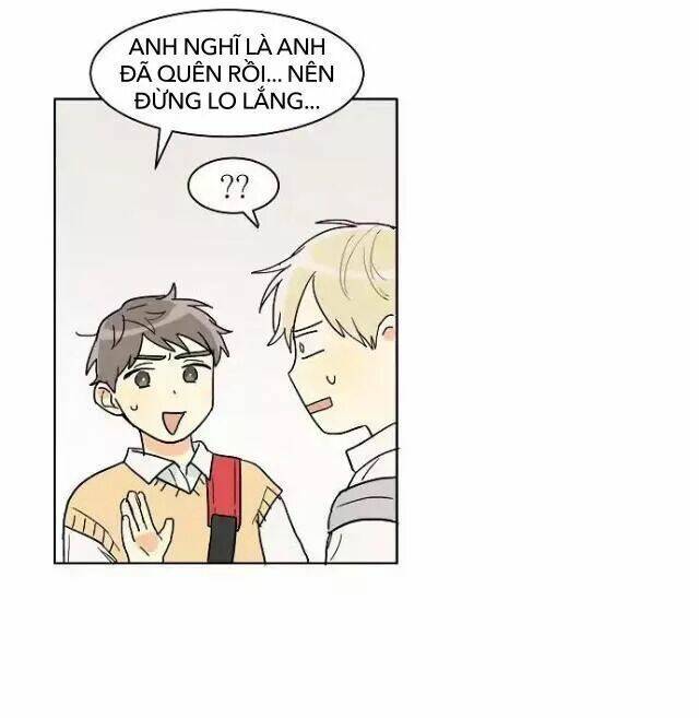 Dasadanan: Chapter 5.2