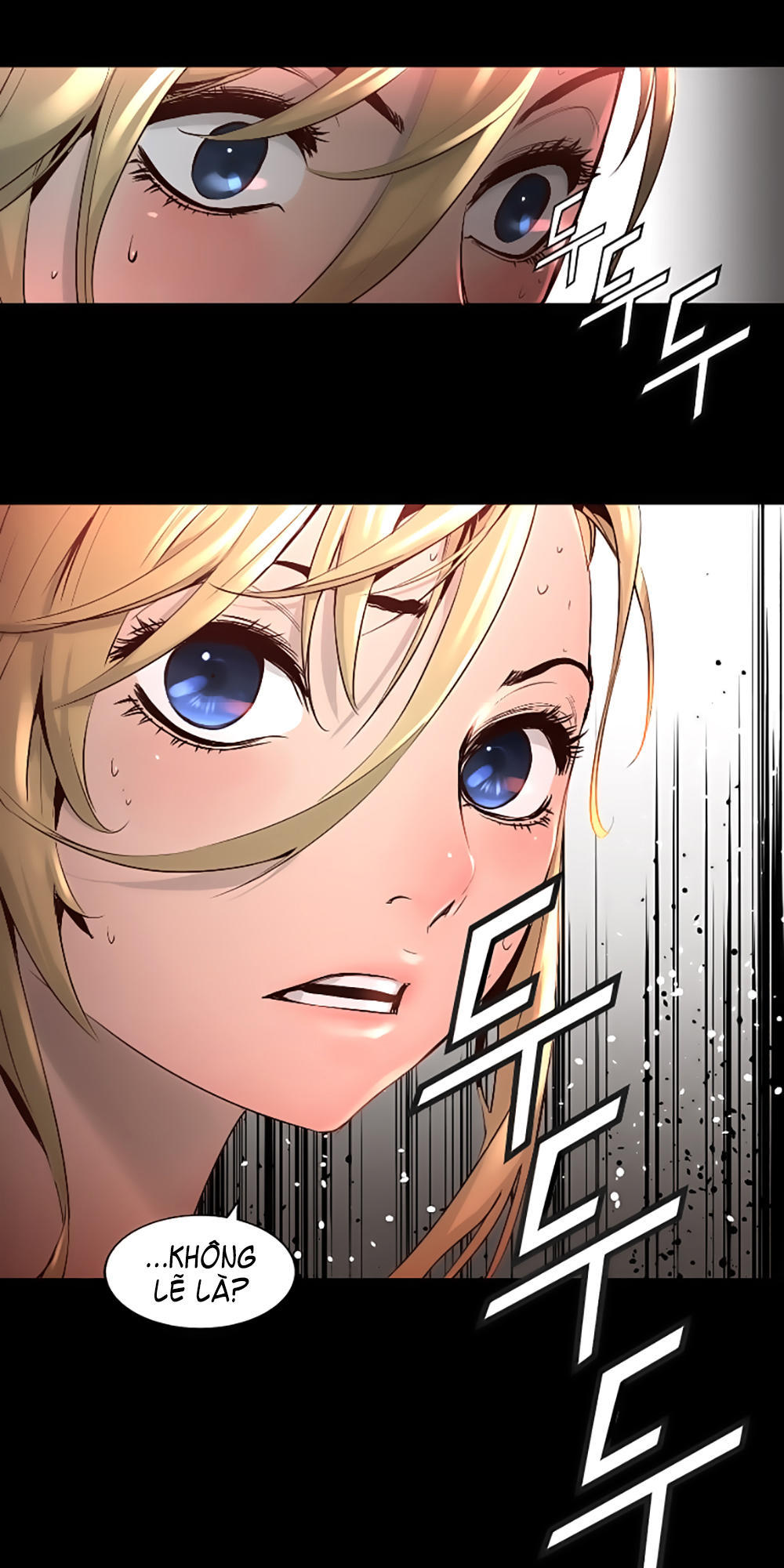 Dị Giới Tam Tuyệt: Chapter 24