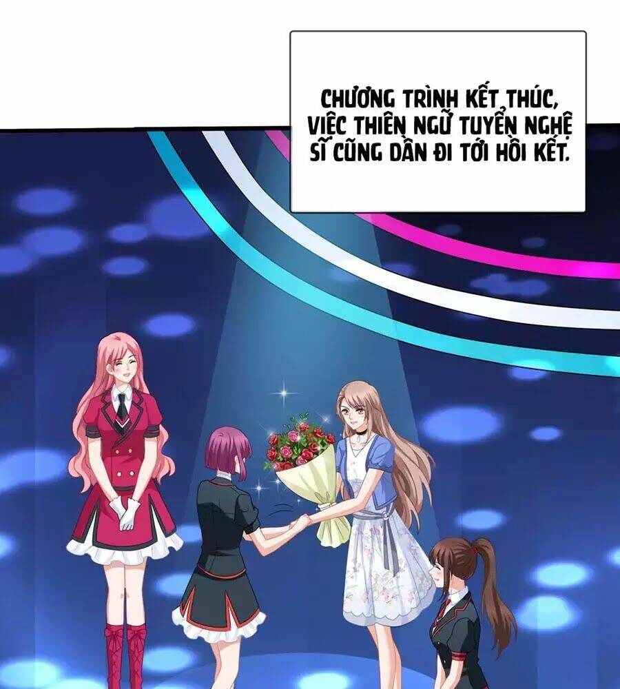 Mỹ Vị Giai Thê: Chapter 59