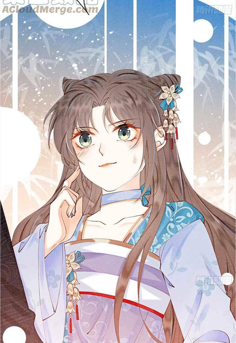 Bắt Đầu Hủy Hôn Để Công Lược Vương Gia: Chapter 57