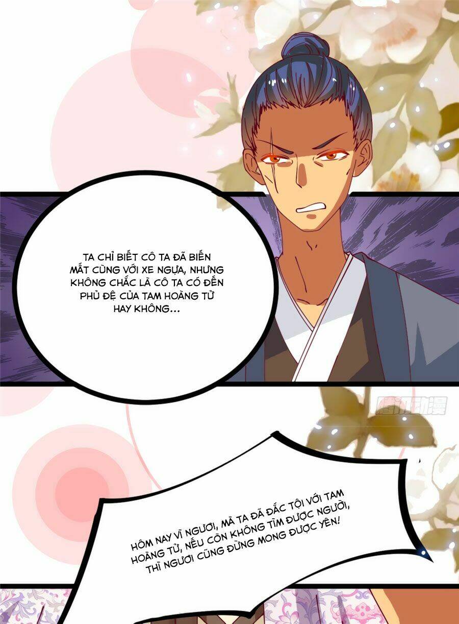 Ngọc Vi Mai: Chapter 6