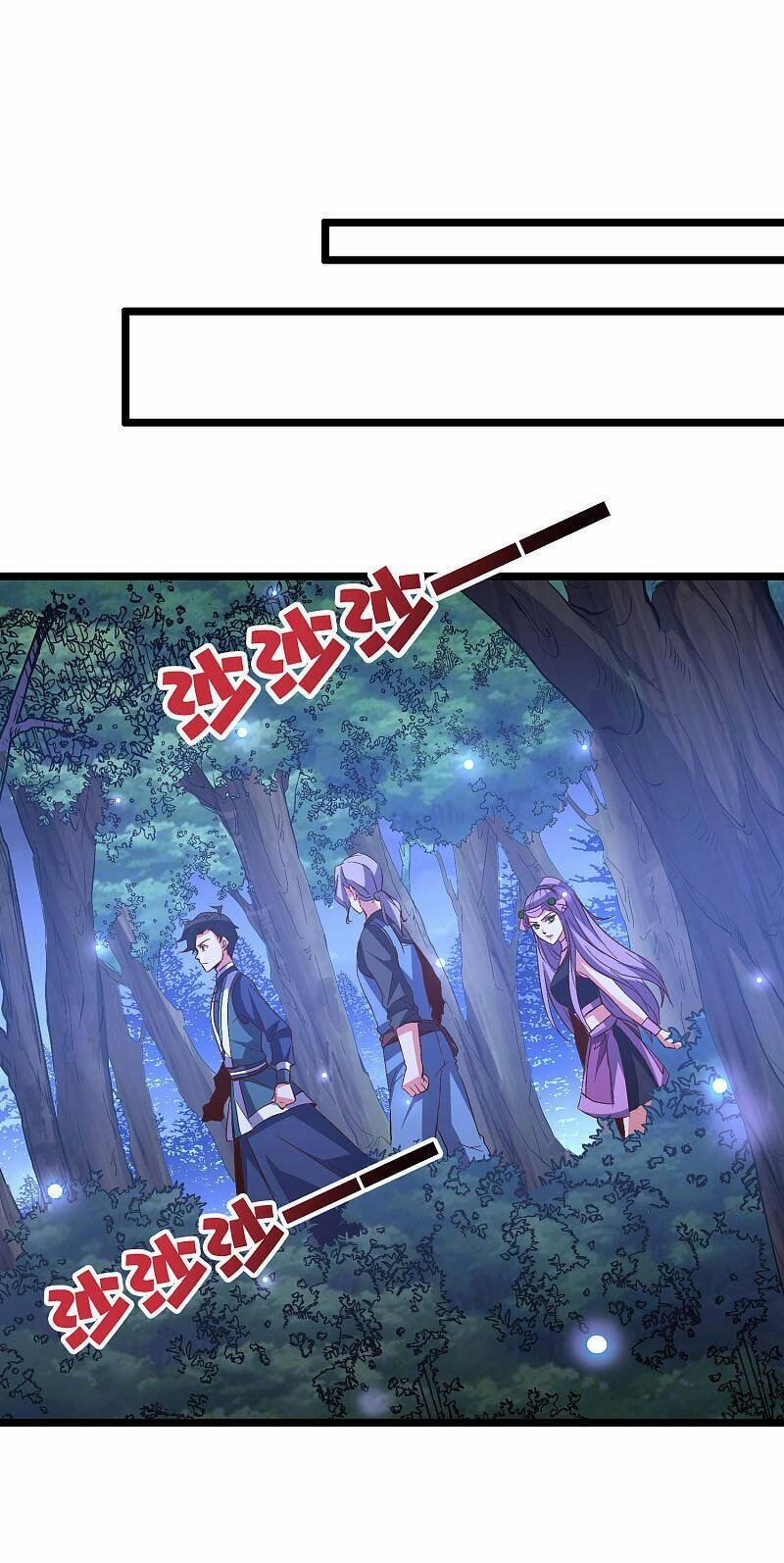 Phục Thiên Thánh Chủ: Chapter 65