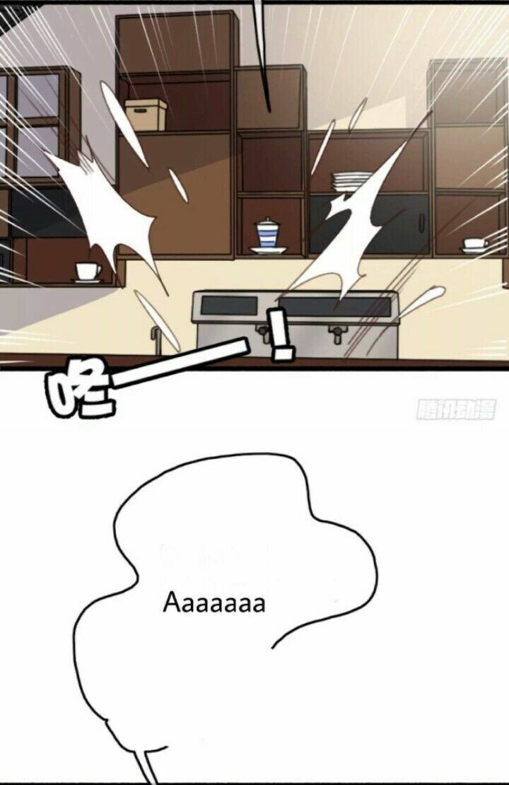 Thì Thầm: Chapter 6