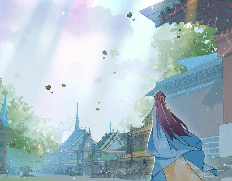 Hoa Nhan Sách: Chapter 105