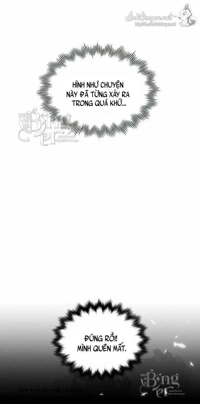 Nữ Hiệp Trở Về: Chapter 5