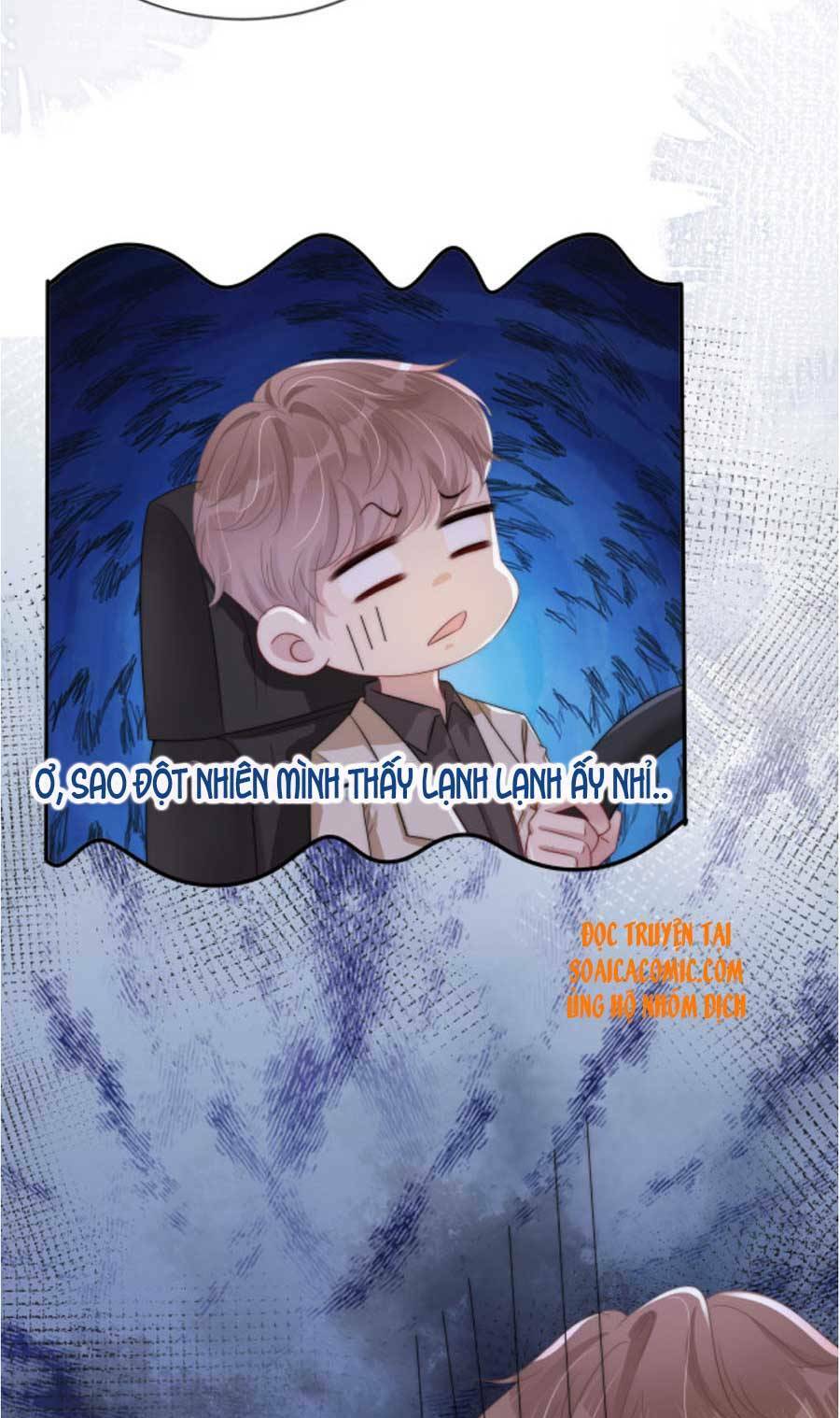 Ngự Tỷ Toàn Năng Lại Bị Phá Mã Giáp: Chapter 38