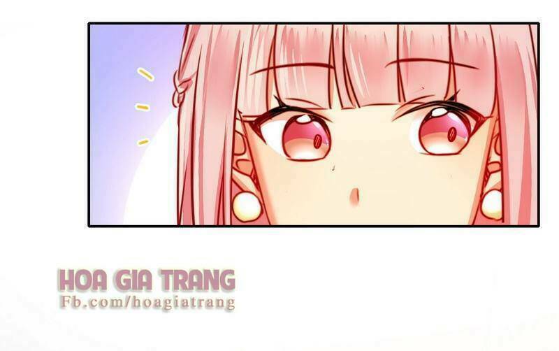 Phục Thù Thiếu Gia Tiểu Điềm Thê: Chapter 32