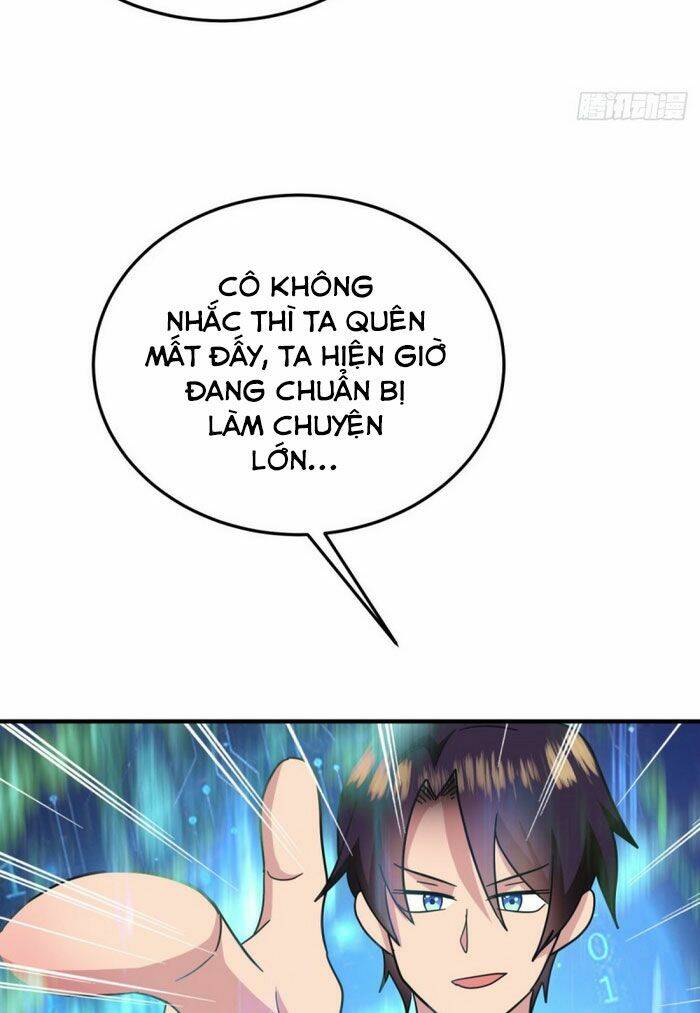 Đại Gia Livestream Vạn Giới: Chapter 84
