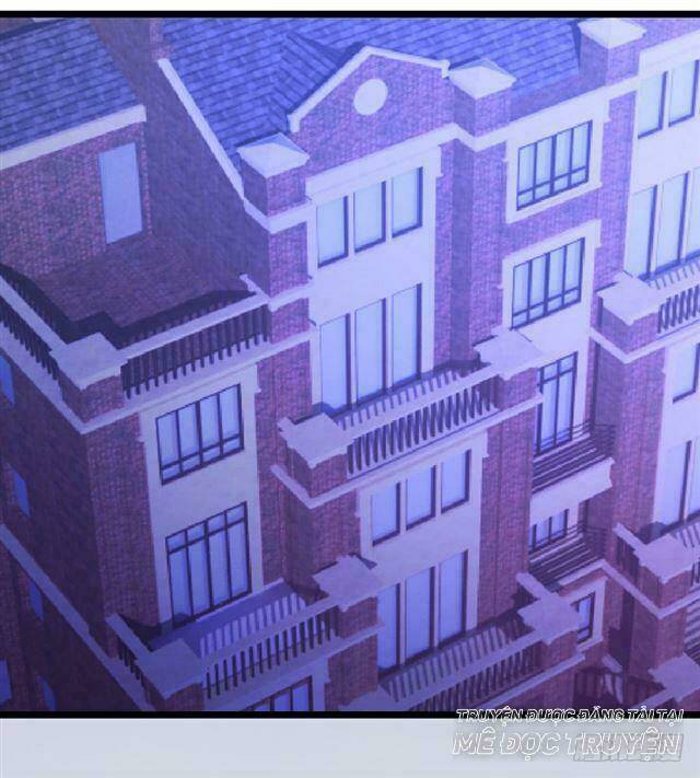 Gửi Người Không Quen: Chapter 8