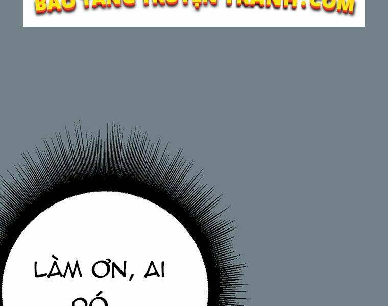 Các Chòm Sao Chỉ Chú Ý Mình Tôi: Chapter 7