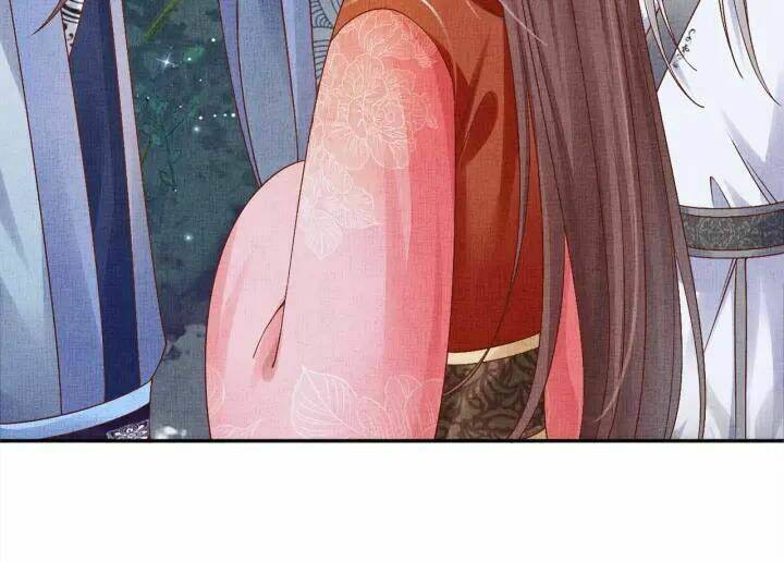 Thịnh Sủng Y Phi Chi Dao Quan Truyện: Chapter 92