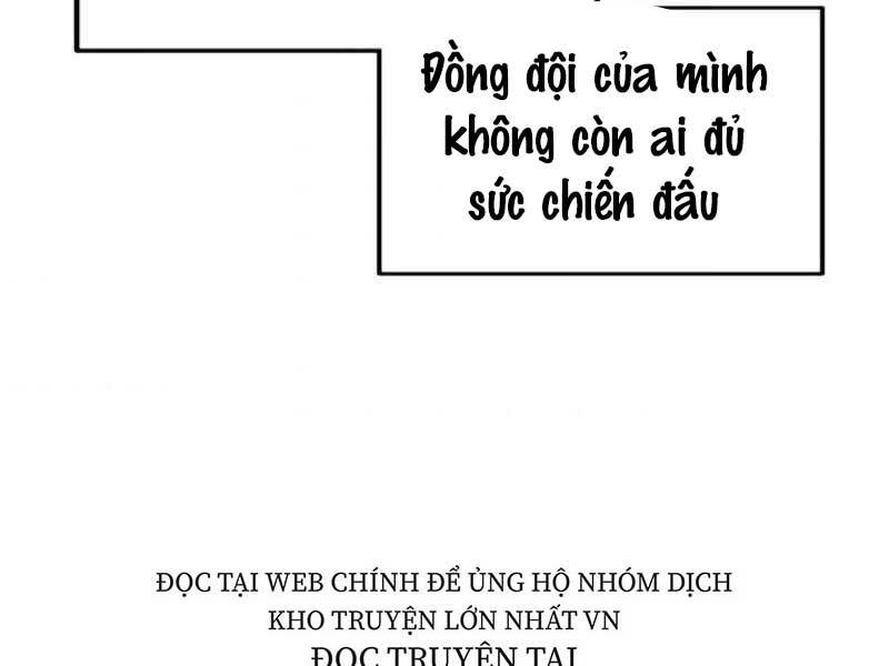 Ngôi Nhà Kết Nối Với Hầm Ngục: Chapter 20