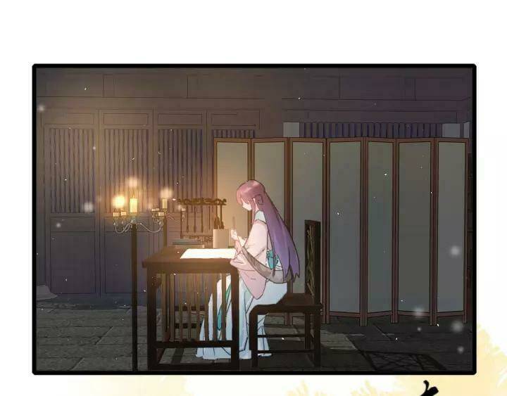 Hoa Nhan Sách: Chapter 161