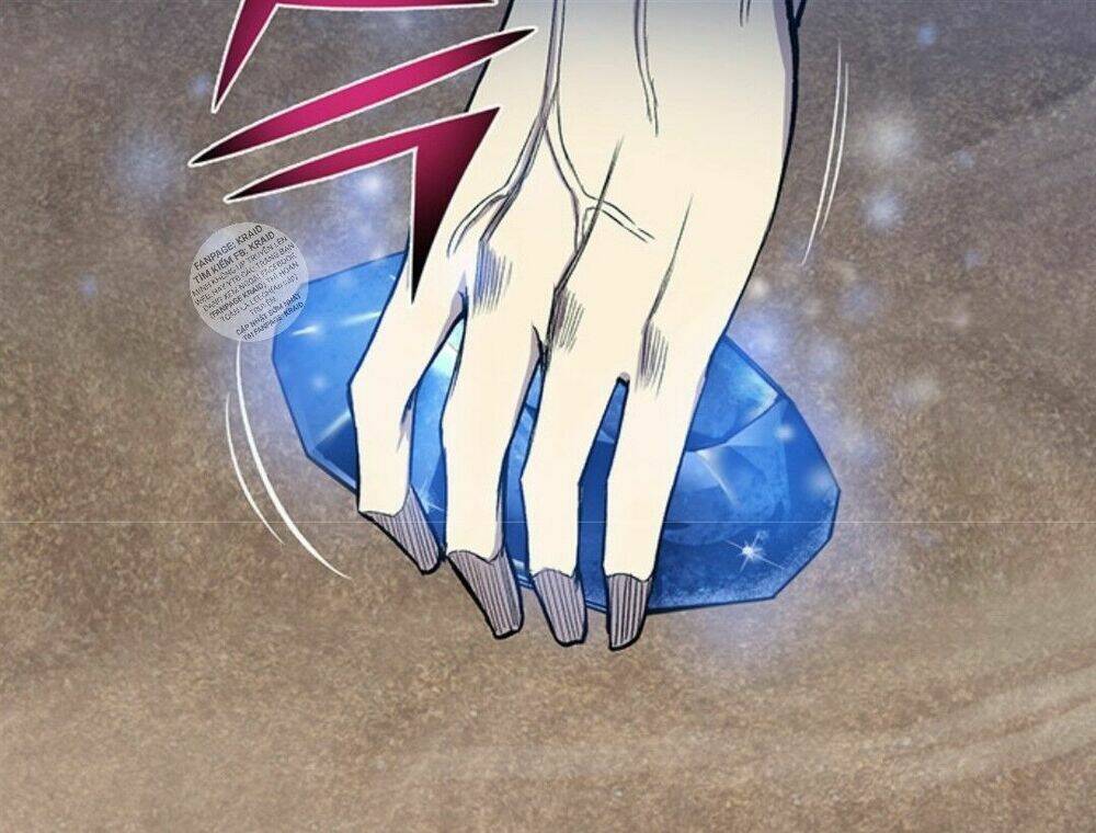 Luân Hồi Ác Nhân: Chapter 18